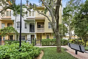 2720 Ravella Way, Palm Beach Gardens, FL 33410 - Photo 1