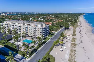 170 N Ocean Blvd Unit, Palm Beach, FL 33480 - Photo 1