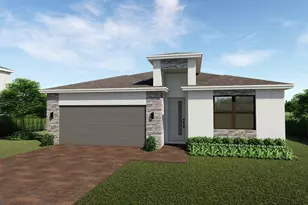 8890 SW Kanner Oaks Dr, Stuart, FL 34997 - Photo 1