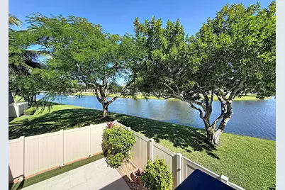 7818 78th Way, West Palm Beach, FL 33407 - Photo 1