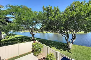 7818 78th Way, West Palm Beach, FL 33407 - Photo 1