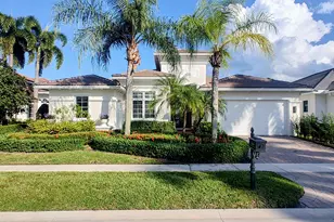 7018 Isla Vista Dr, West Palm Beach, FL 33412 - Photo 1