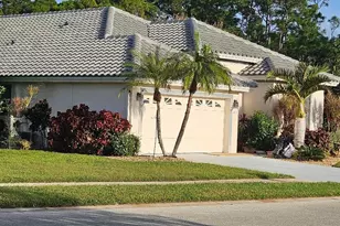 4819 SE Mariner Village Ln, Stuart, FL 34997 - Photo 1