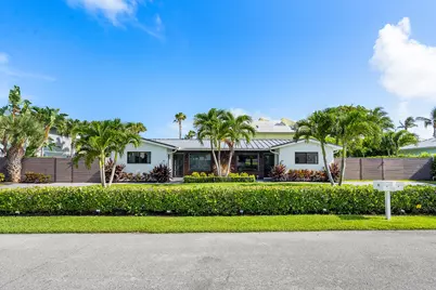 30 Hersey Drive, Ocean Ridge, FL 33435 - Photo 1