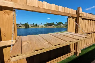 296 Arabian Rd, Palm Springs, FL 33461 - Photo 1