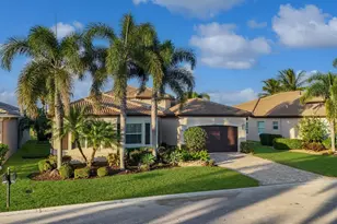 8289 Razorback Ct, Boynton Beach, FL 33473 - Photo 1