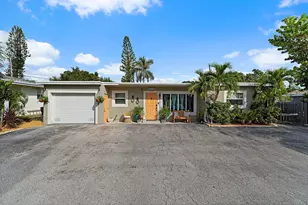 1821 Redbank Rd, North Palm Beach, FL 33408 - Photo 1