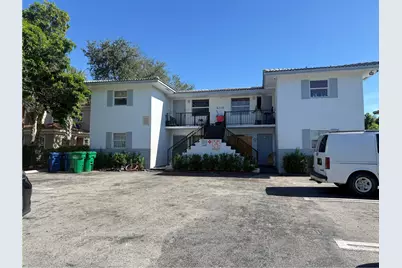 [Address not provided], Coral Springs, FL 33065 - Photo 1