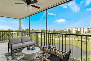 7380 S Oriole Blvd, Delray Beach, FL 33446 - Photo 1