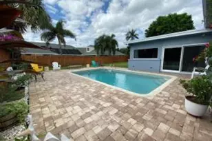 6601 Lake Clarke Dr, Lake Clarke Shores, FL 33406 - Photo 1