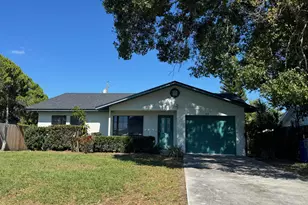 1826 4th Pl, Vero Beach, FL 32962 - Photo 1