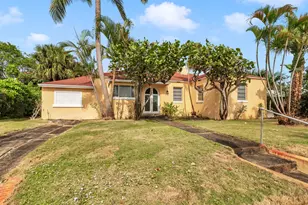 309 Nathan Hale Rd, West Palm Beach, FL 33405 - Photo 1