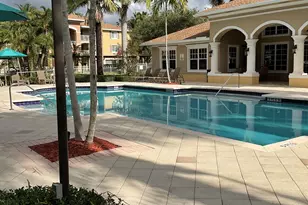 6529 Emerald Dunes Dr, West Palm Beach, FL 33411 - Photo 1