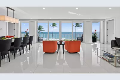 340 S Ocean Boulevard #3c, Palm Beach, FL 33480 - Photo 1