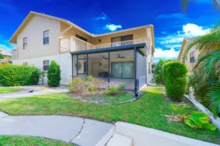 7427 SE Jamestown Terrace, Hobe Sound, FL 33455 - Photo 1