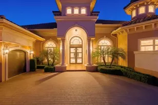 124 SE Rio Casarano, Port Saint Lucie, FL 34984 - Photo 1