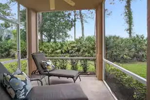 9890 Perfect Dr, Port Saint Lucie, FL 34986 - Photo 1