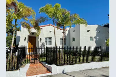 2200 Florida Avenue, West Palm Beach, FL 33401 - Photo 1