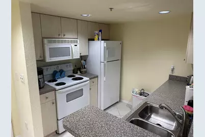 1801 N Flagler Drive #538, West Palm Beach, FL 33407 - Photo 1