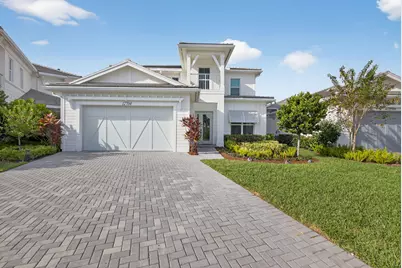 12704 Nautilus Circle, Palm Beach Gardens, FL 33412 - Photo 1