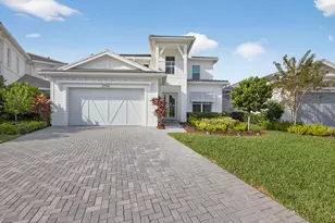 12704 Nautilus Cir, Palm Beach Gardens, FL 33412 - Photo 1
