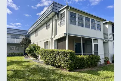 202 Tuscany D, Delray Beach, FL 33446 - Photo 1