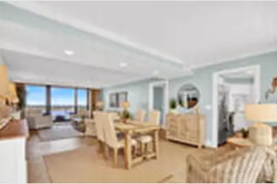 130 Lakeshore Drive #1023, North Palm Beach, FL 33408 - Photo 1