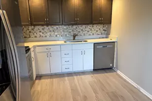 1054 Newcastle C Unit #1054 C, Boca Raton, FL 33434 - Photo 1