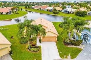 14181 Castlerock Way, Delray Beach, FL 33446 - Photo 1