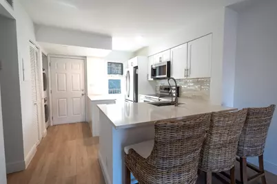 2108 S Cypress Bend Drive, Unit #210, Pompano Beach, FL 33069 - Photo 1