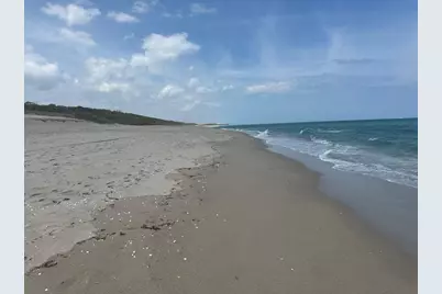 5420 N Ocean Drive #1903, Singer Island, FL 33404 - Photo 1