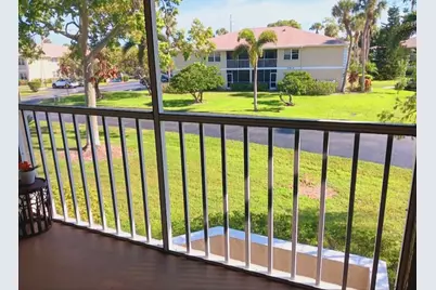 1537 SE Royal Green Circle, Unit #E  202, Port Saint Lucie, FL 34952 - Photo 1