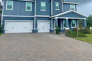 1186 Harmony Hill Dr, Loxahatchee, FL 33470 - Photo 1