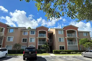 3874 Lyons Rd, Coconut Creek, FL 33073 - Photo 1