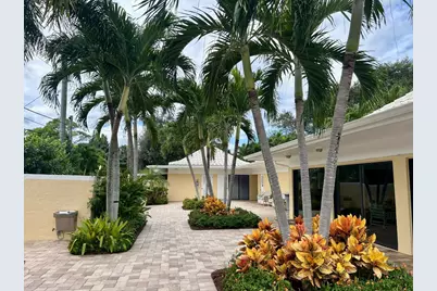 1 SE Turtle Creek Drive #B, Jupiter, FL 33469 - Photo 1