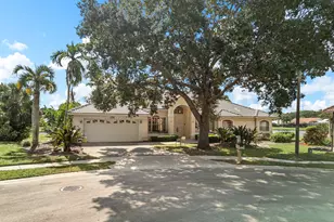 18910 Sweet Pepper Ct, Jupiter, FL 33458 - Photo 1