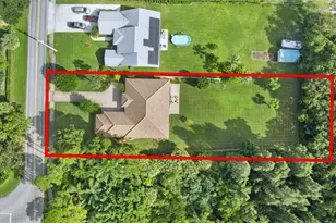 1234 SW Locks Rd, Stuart, FL 34997 - Photo 1