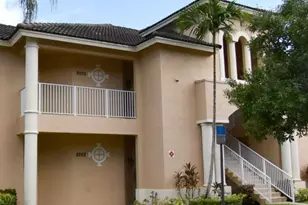 8262 Mulligan Cir, Port Saint Lucie, FL 34986 - Photo 1