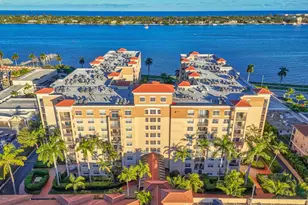 1801 N Flagler Dr Unit #218, West Palm Beach, FL 33407 - Photo 1