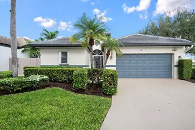 201 Citrus Trail, Boynton Beach, FL 33436 - Photo 1