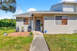 6108 Channel Dr, Greenacres, FL 33463 - Photo 1