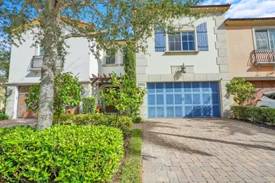 2005 Foxtail View Court, West Palm Beach, FL 33411 - Photo 1