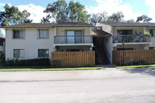 3402 Gardens E Dr, Palm Beach Gardens, FL 33410 - Photo 1