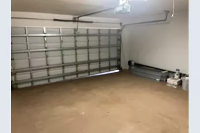 3074 SW Savona Boulevard, Port Saint Lucie, FL 34953 - Photo 1