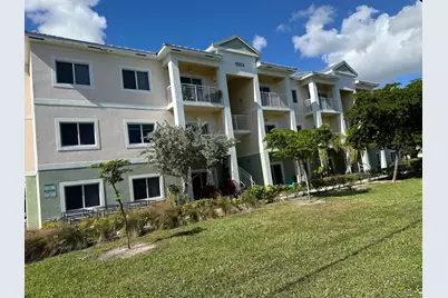 1553 S Florida Mango Road, Unit #303, Palm Springs, FL 33406 - Photo 1