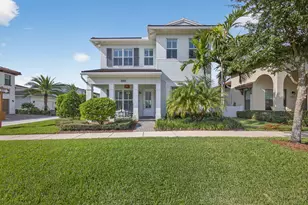 13335 Machiavelli Way, Palm Beach Gardens, FL 33418 - Photo 1