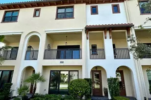 12674 Machiavelli Way Way, Palm Beach Gardens, FL 33418 - Photo 1