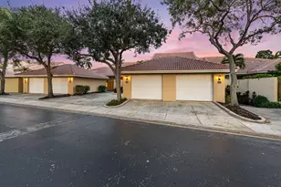 229 Old Meadow Way, Palm Beach Gardens, FL 33418 - Photo 1