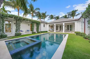 216 Sandpiper Dr, Palm Beach, FL 33480 - Photo 1