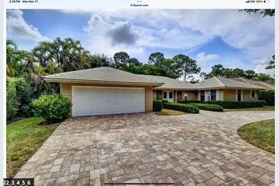 11546 Dunes Road, Boynton Beach, FL 33436 - Photo 1